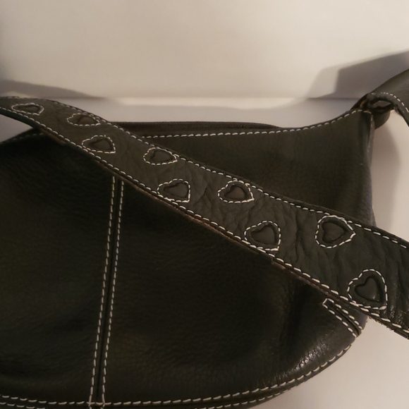 The Sak Purse - Picture 2 of 3